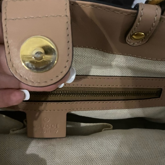 Gucci - Picture 6 of 15